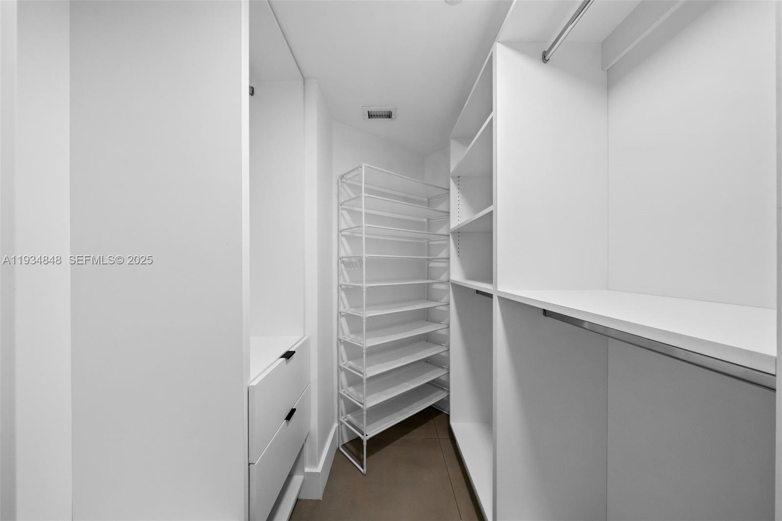 PARC CENTRAL AVENTURA SOU - Residential