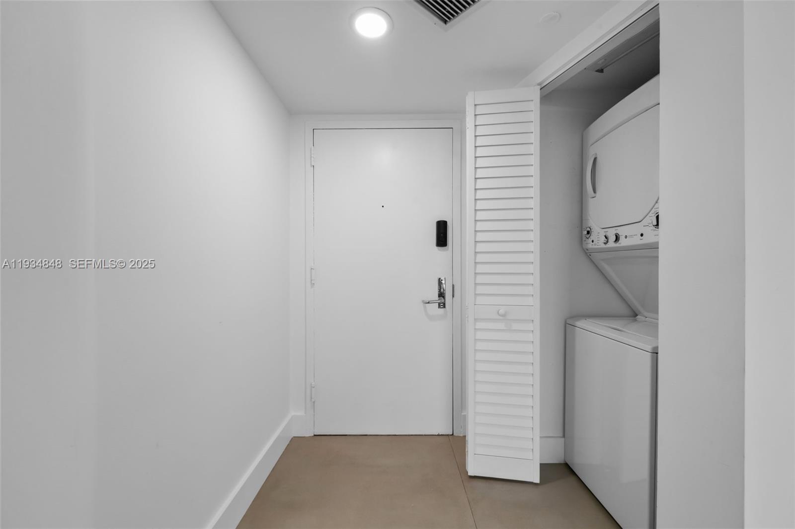 PARC CENTRAL AVENTURA SOU - Residential