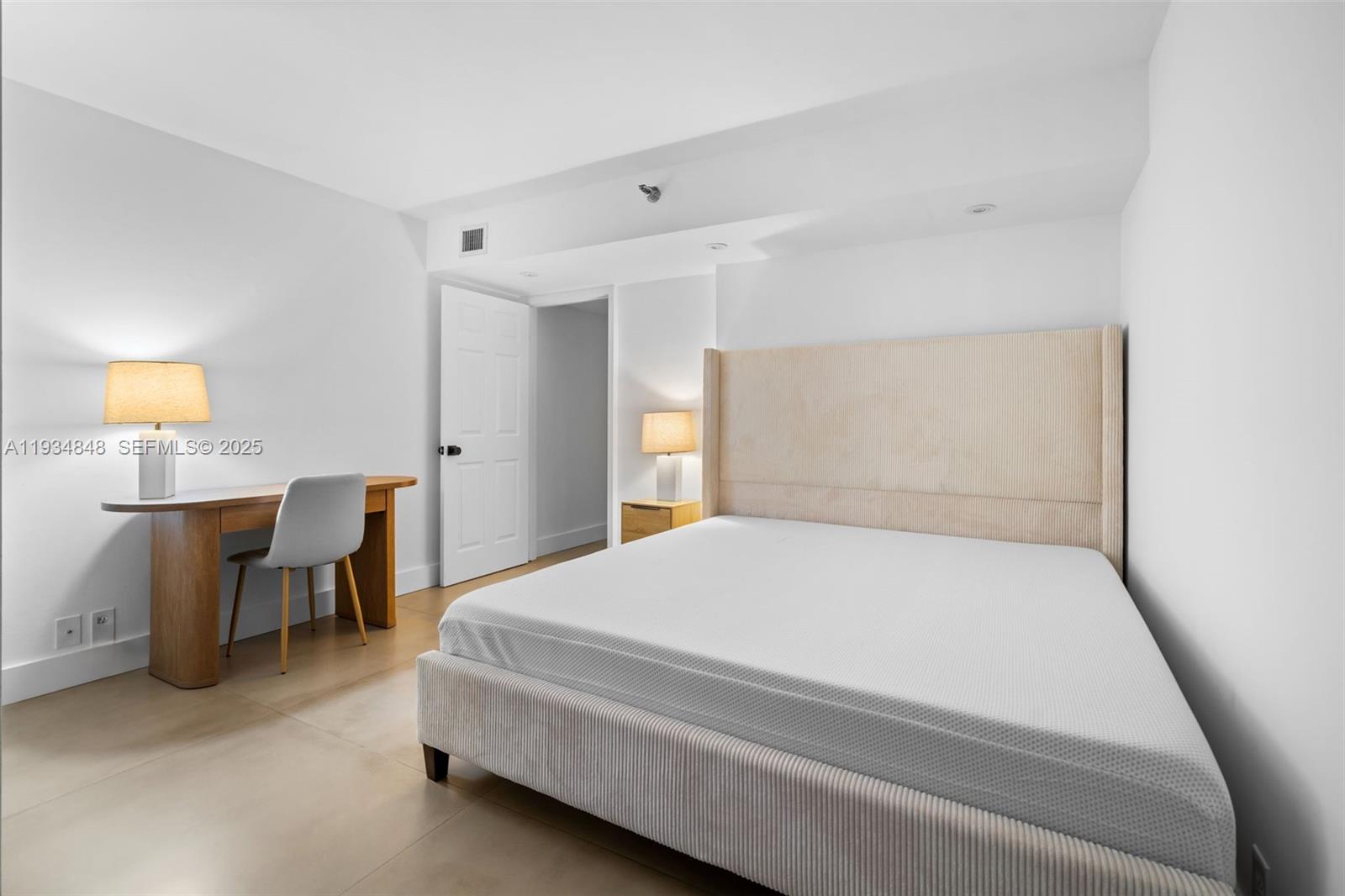 PARC CENTRAL AVENTURA SOU - Residential