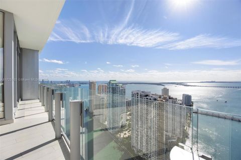 300 Biscayne Blvd Way 4405 Miami FL 33131