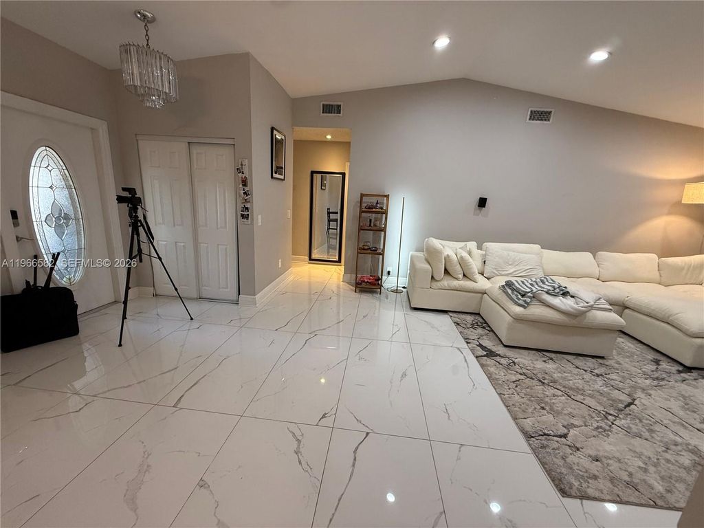 Photo of 20888 Sugarloaf Ln, Boca Raton, FL 33428 (MLS # A11966582)