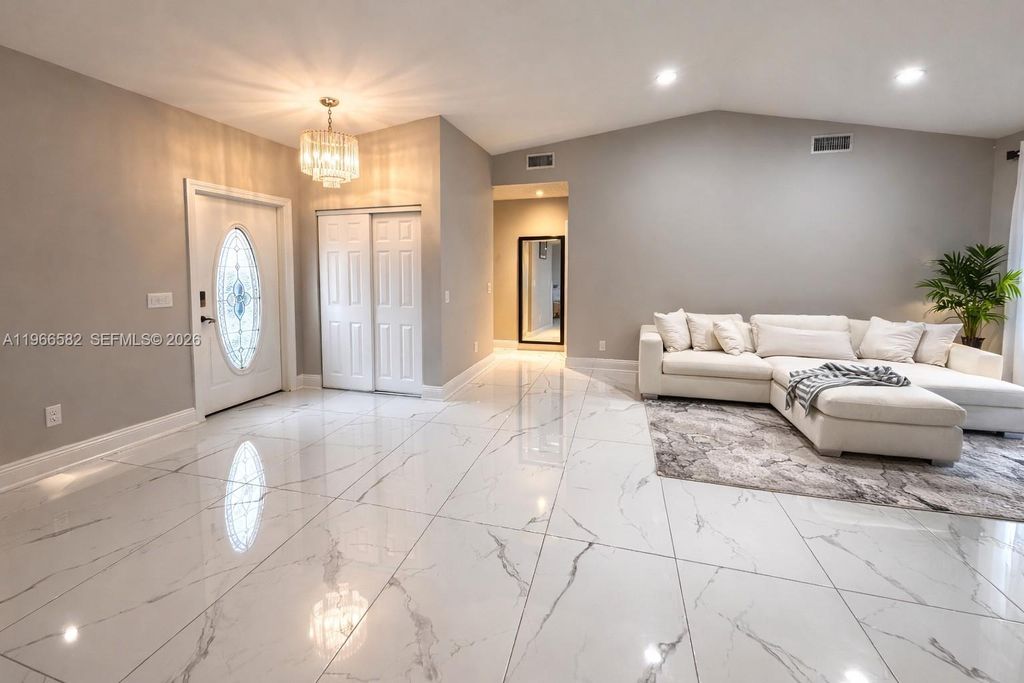 Photo of 20888 Sugarloaf Ln, Boca Raton, FL 33428 (MLS # A11966582)