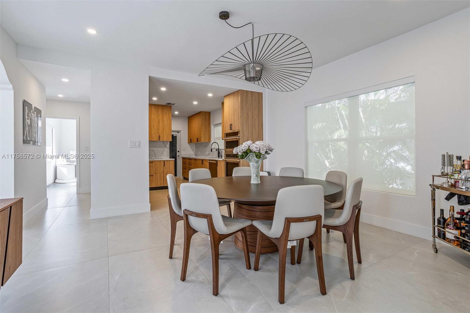 BEACH VIEW ADDN - Residential