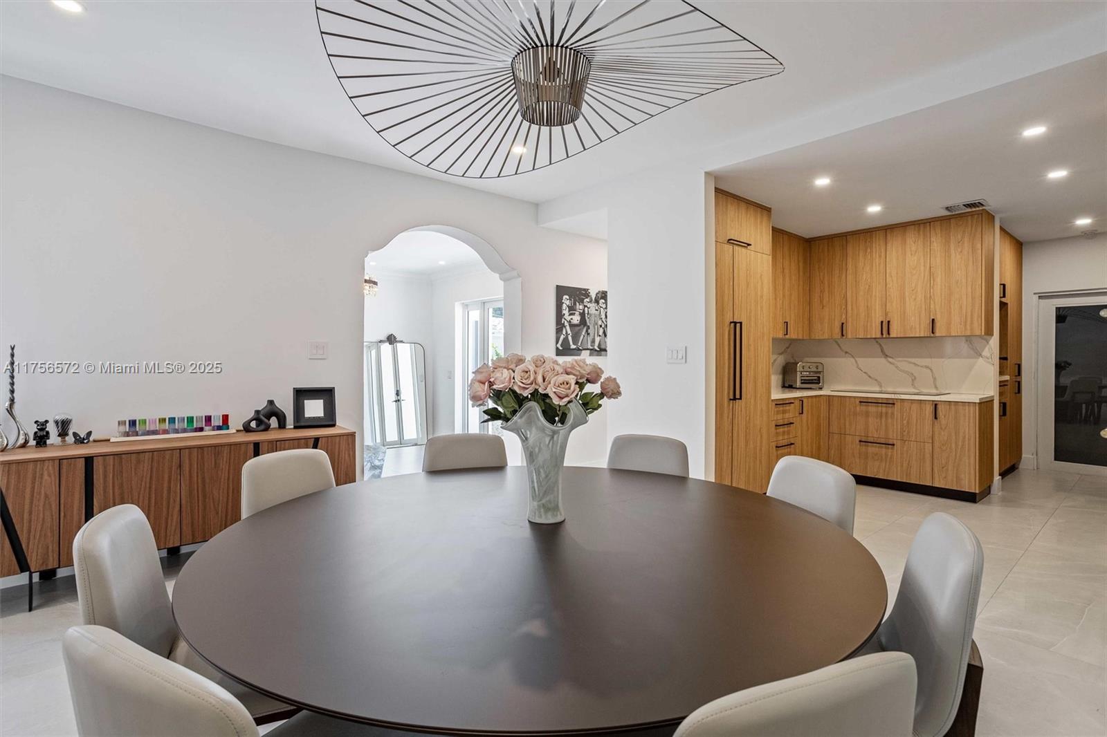 BEACH VIEW ADDN - Residential