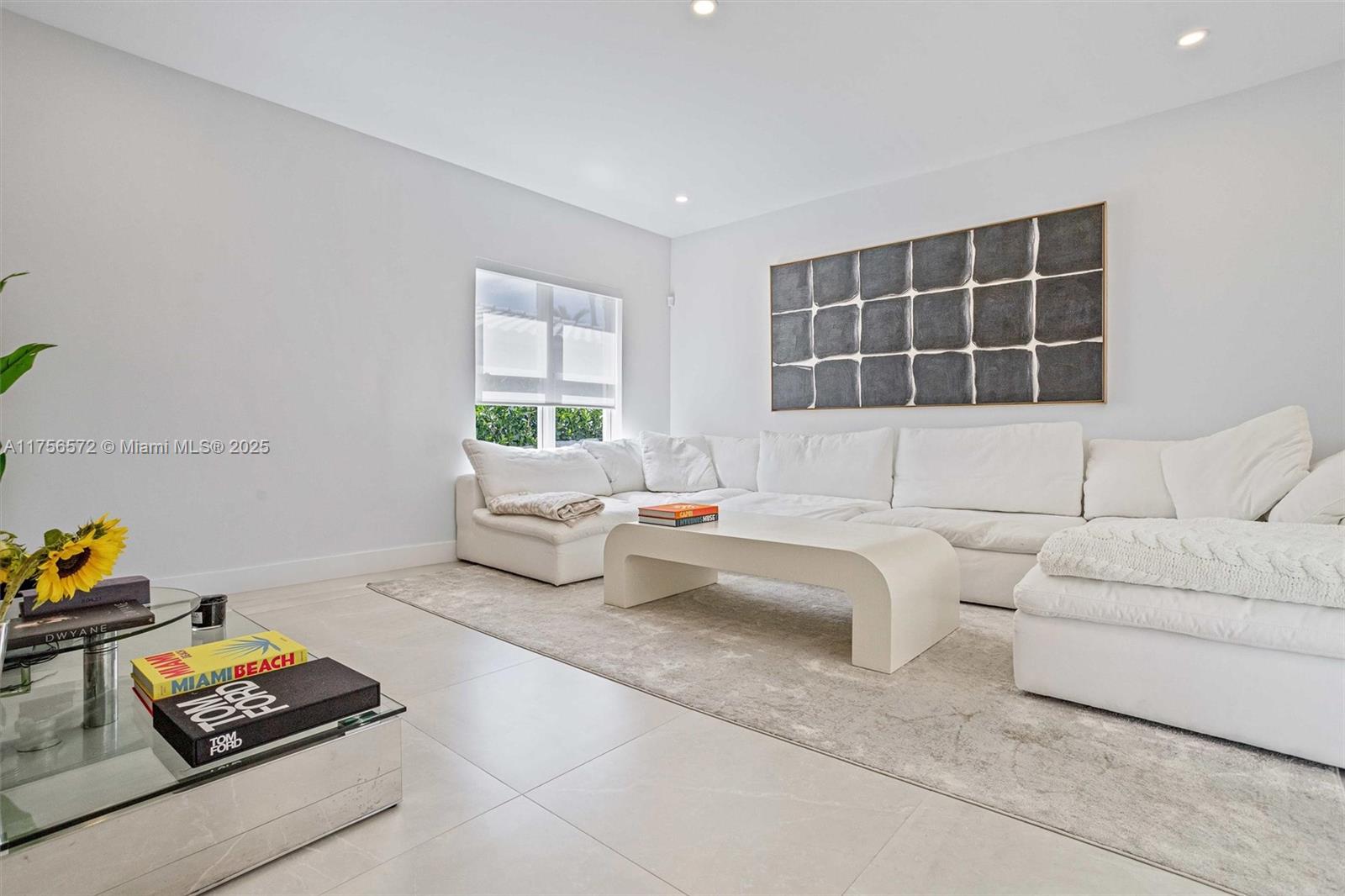BEACH VIEW ADDN - Residential