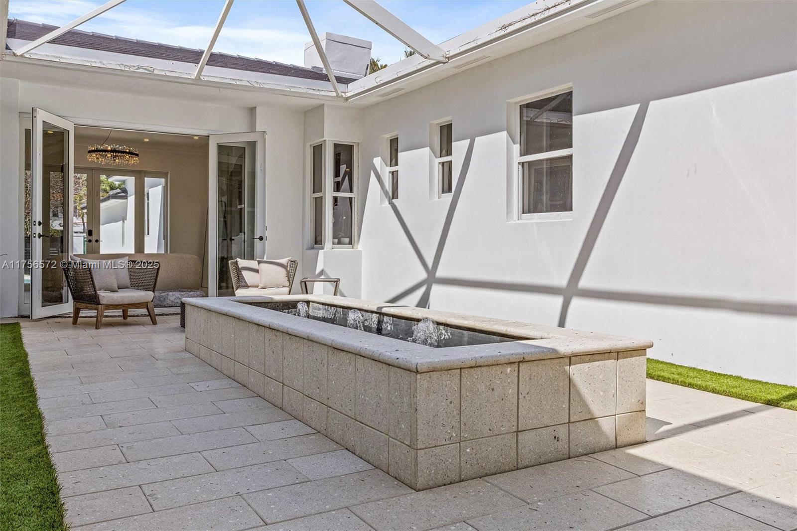 BEACH VIEW ADDN - Residential