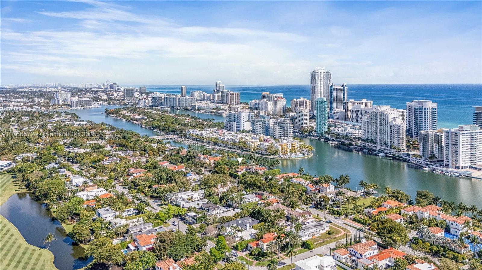 BEACH VIEW ADDN - Residential