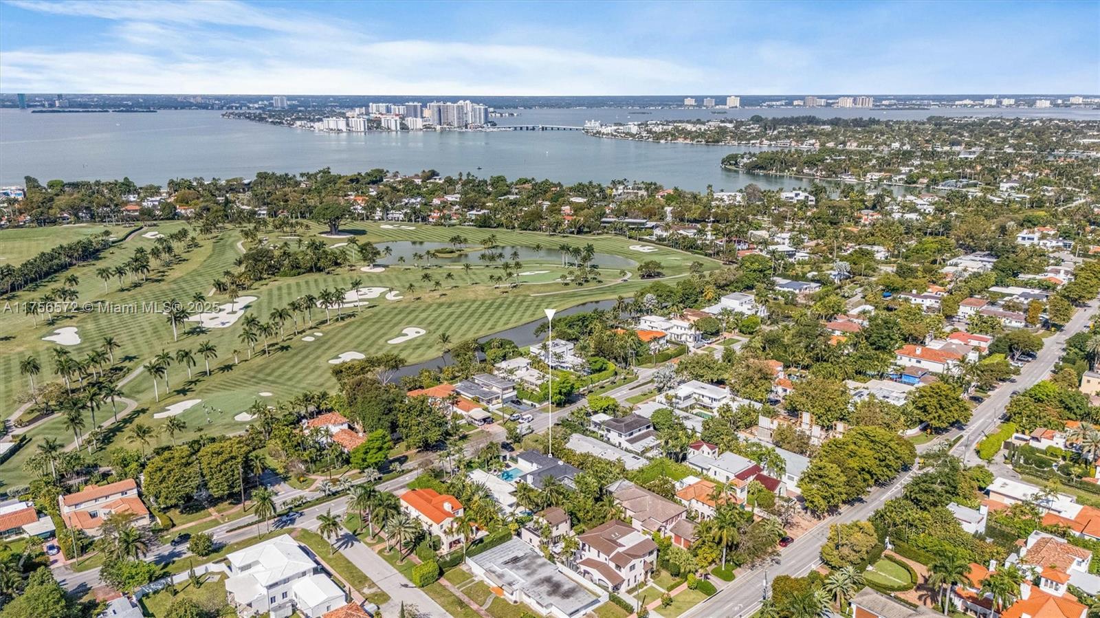 BEACH VIEW ADDN - Residential
