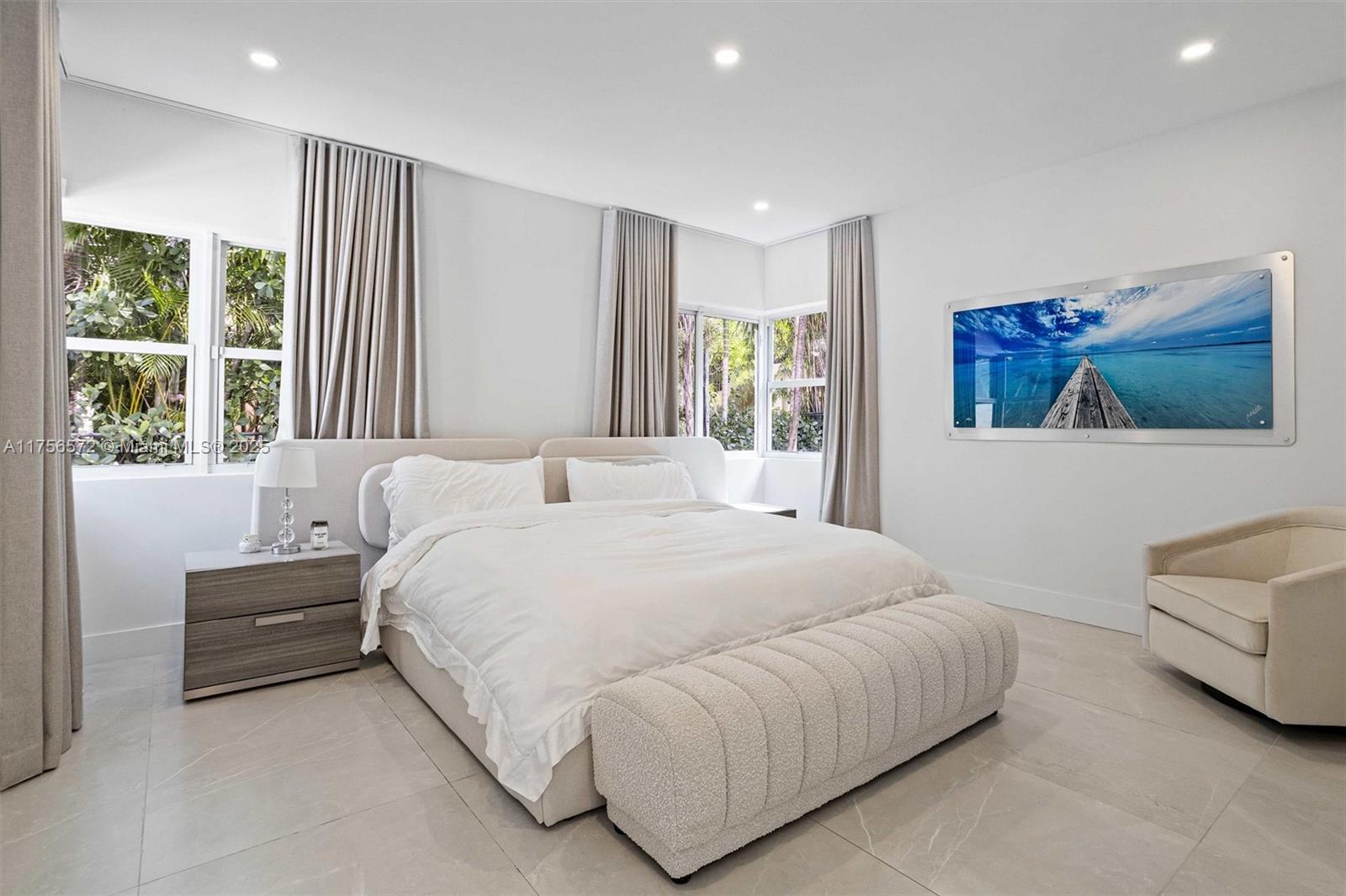 BEACH VIEW ADDN - Residential