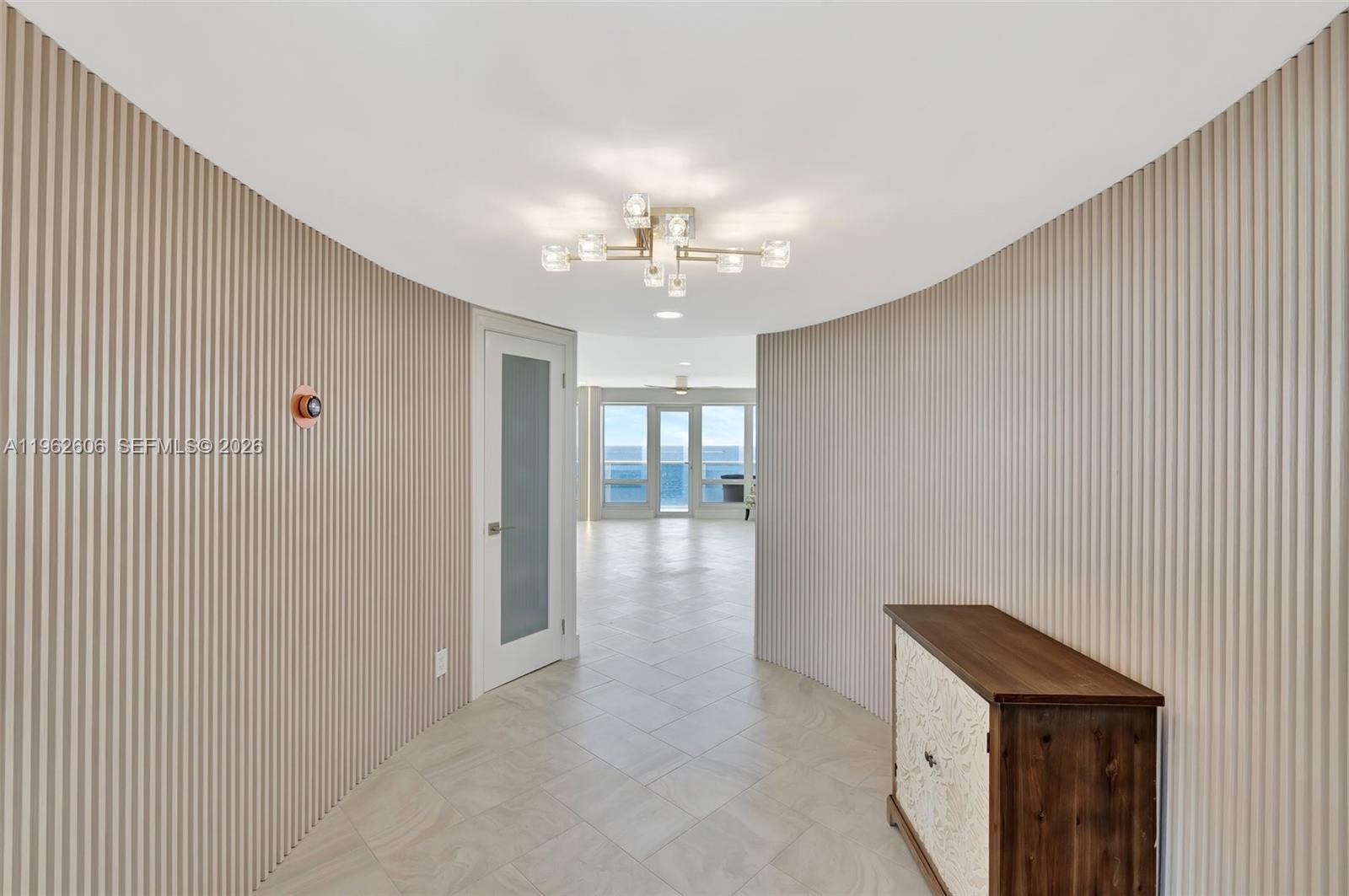 GALLEON CONDO - Residential