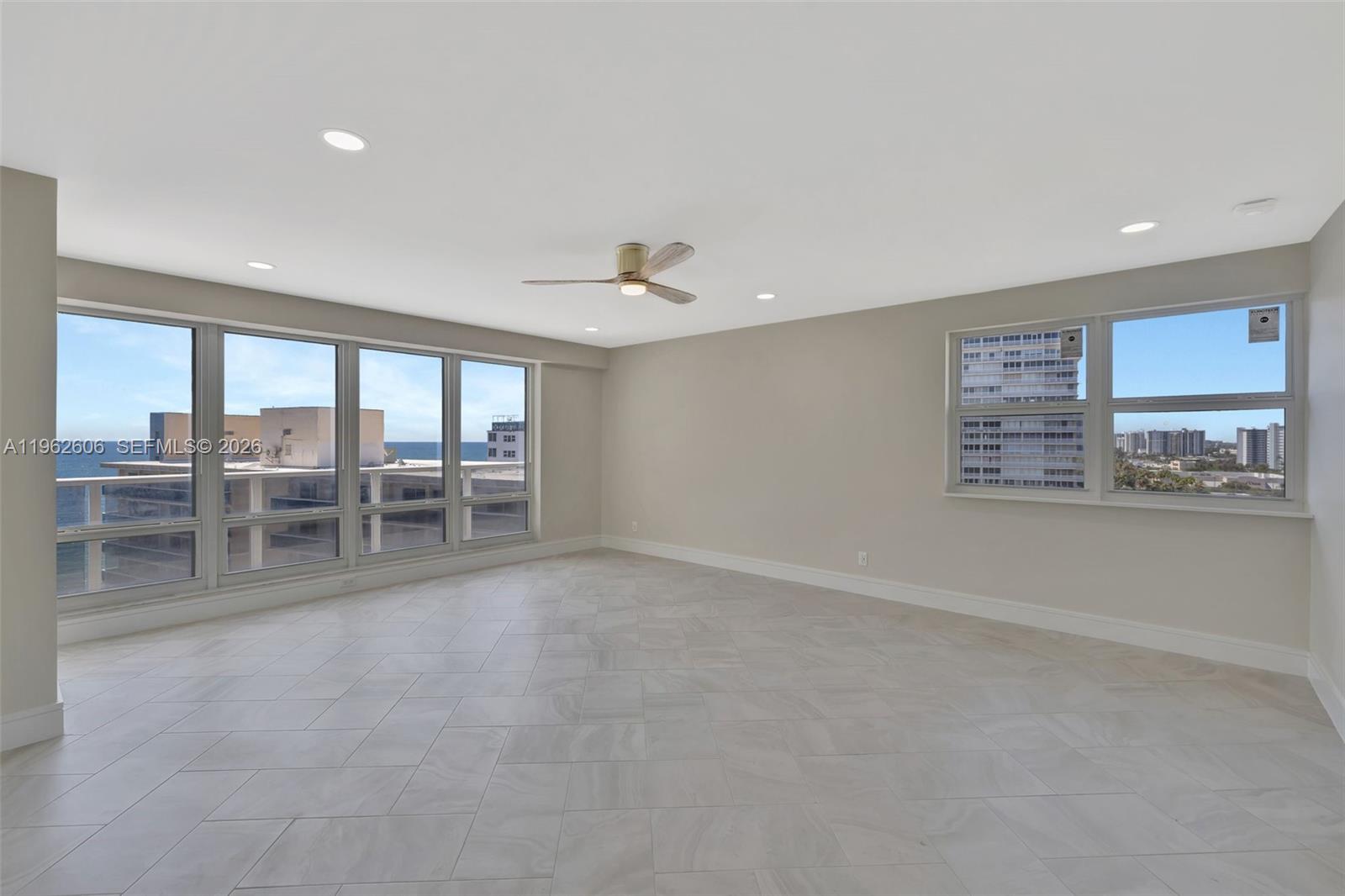 GALLEON CONDO - Residential