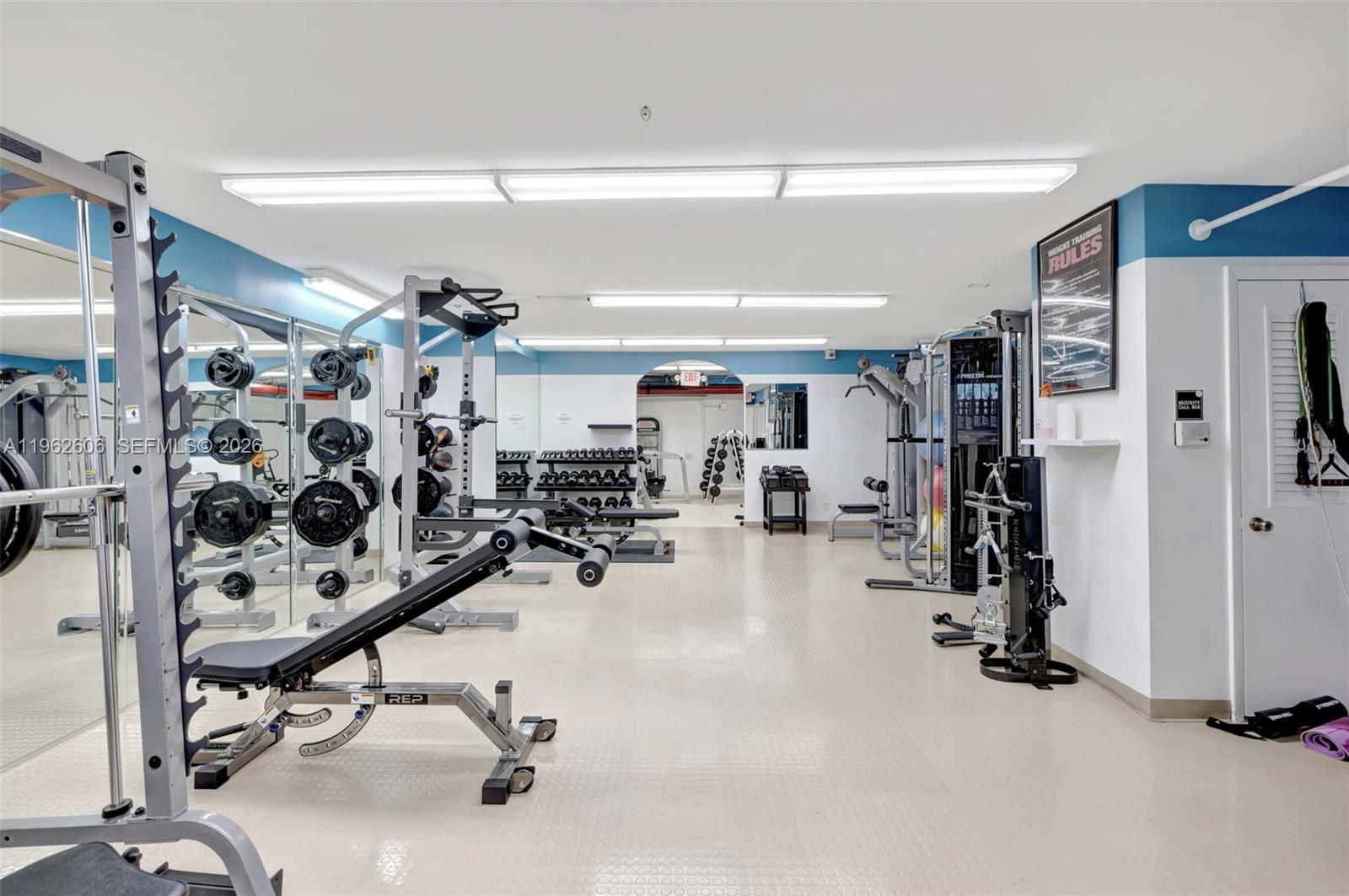 GALLEON CONDO - Residential