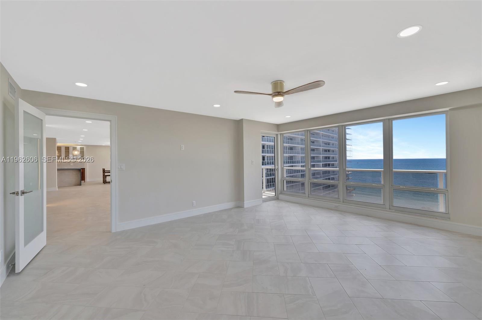 GALLEON CONDO - Residential