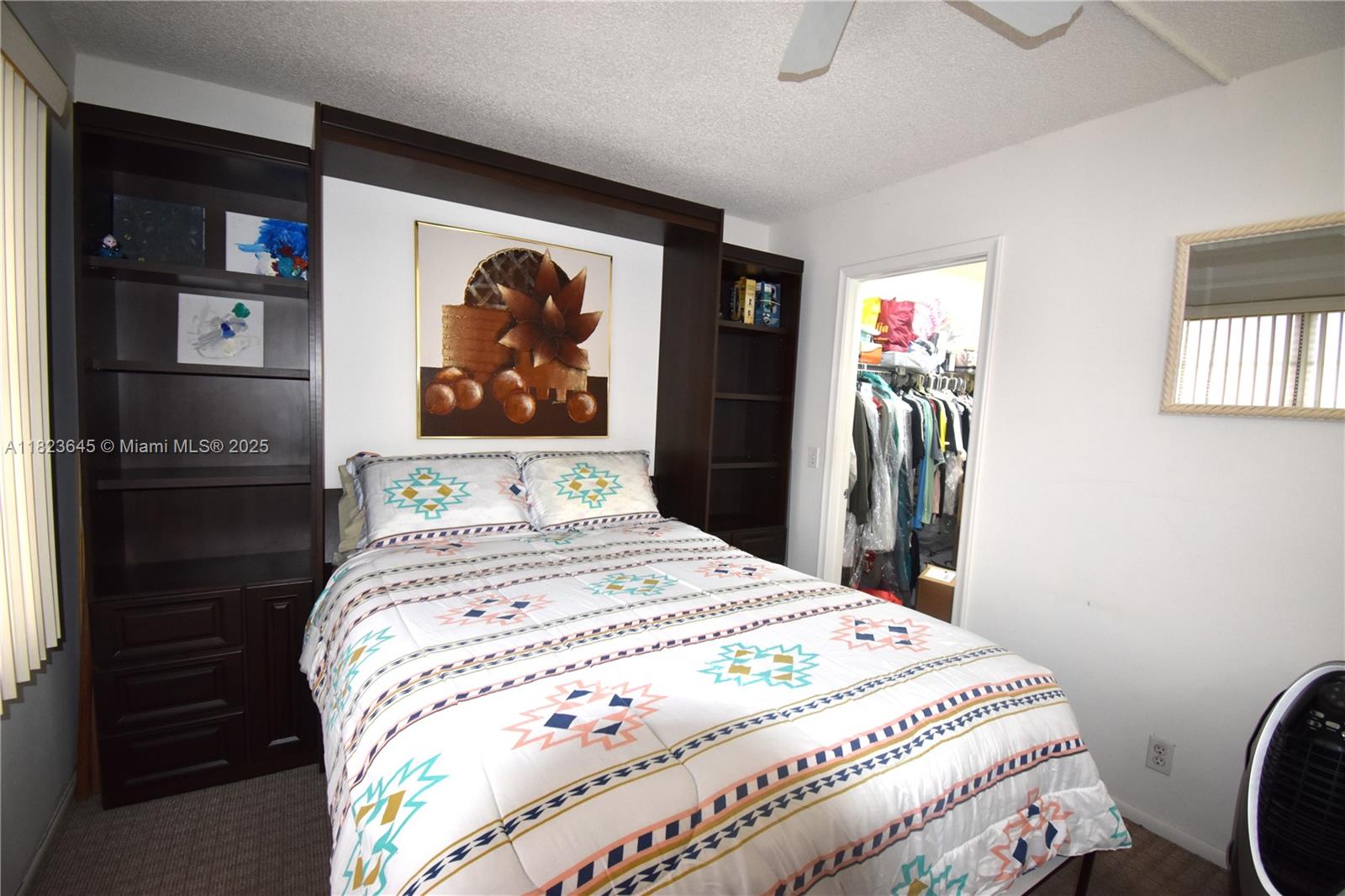 LANCASTER AT CENTURY VILL - Residential