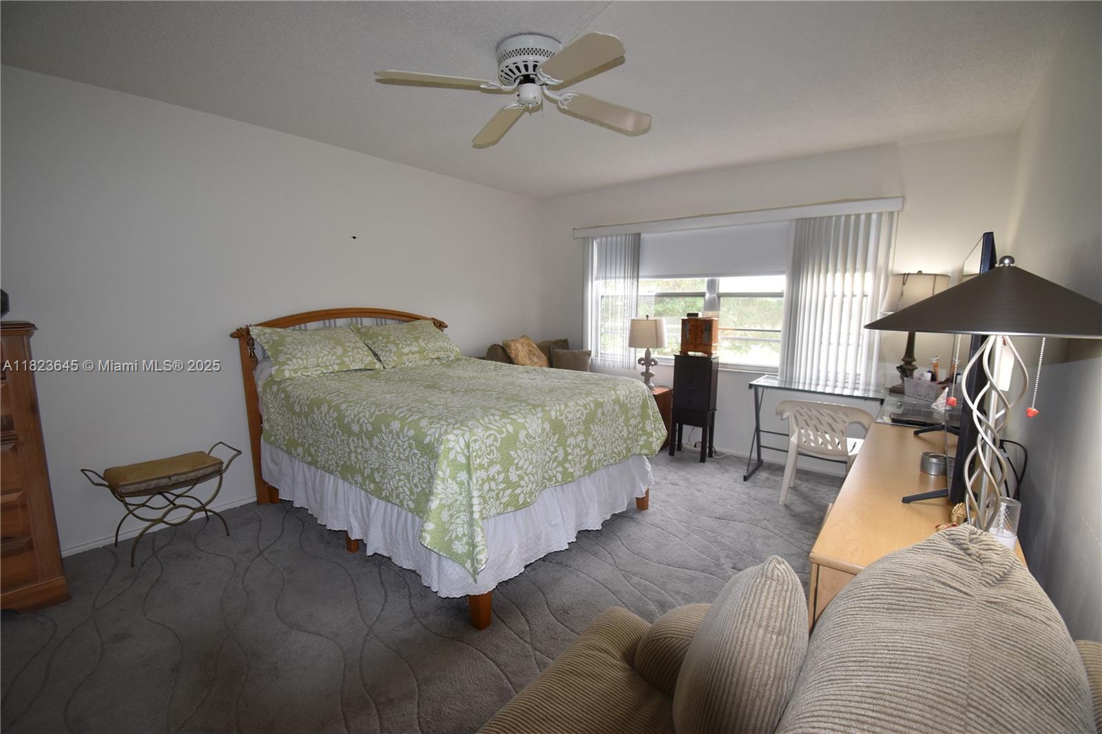 LANCASTER AT CENTURY VILL - Residential