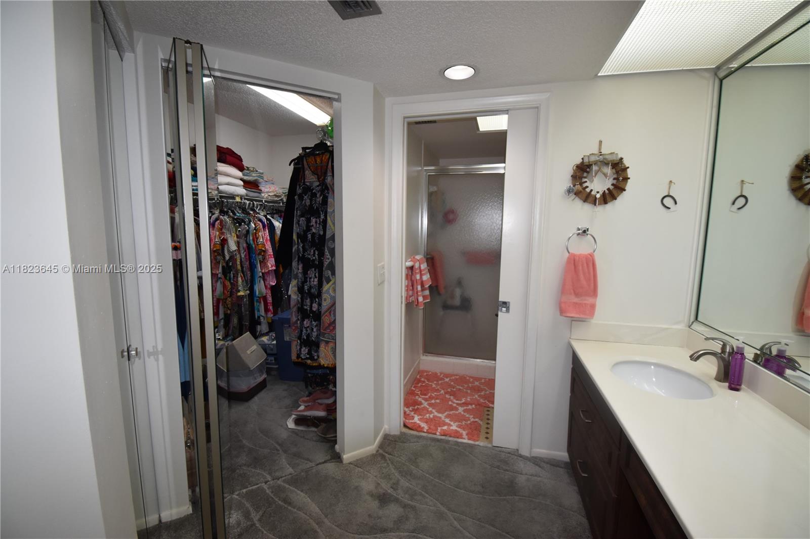 LANCASTER AT CENTURY VILL - Residential