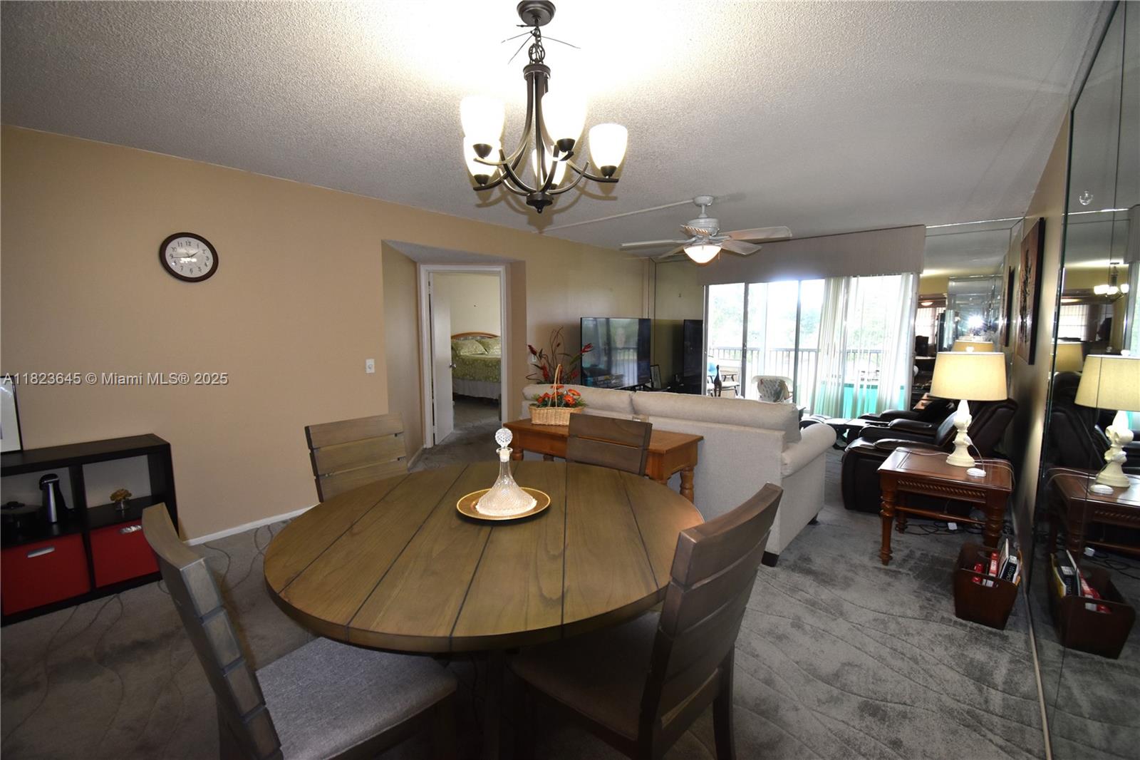 LANCASTER AT CENTURY VILL - Residential