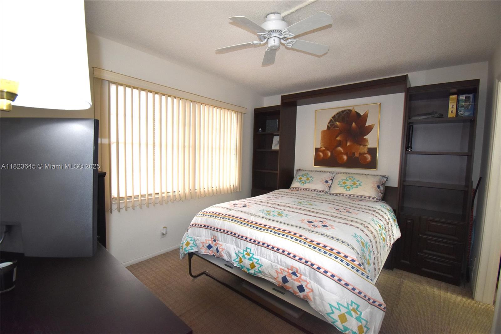 LANCASTER AT CENTURY VILL - Residential
