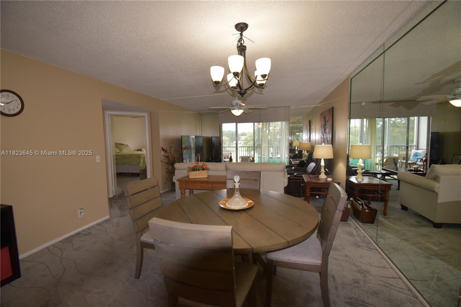 LANCASTER AT CENTURY VILL - Residential