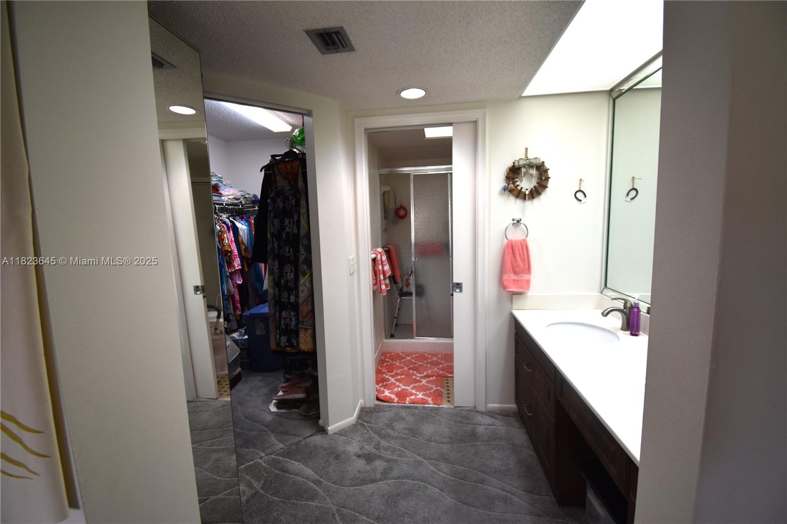 LANCASTER AT CENTURY VILL - Residential