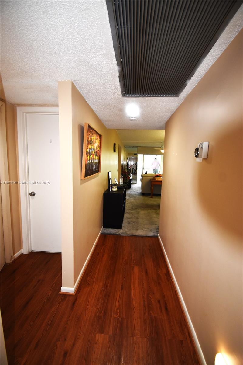 LANCASTER AT CENTURY VILL - Residential