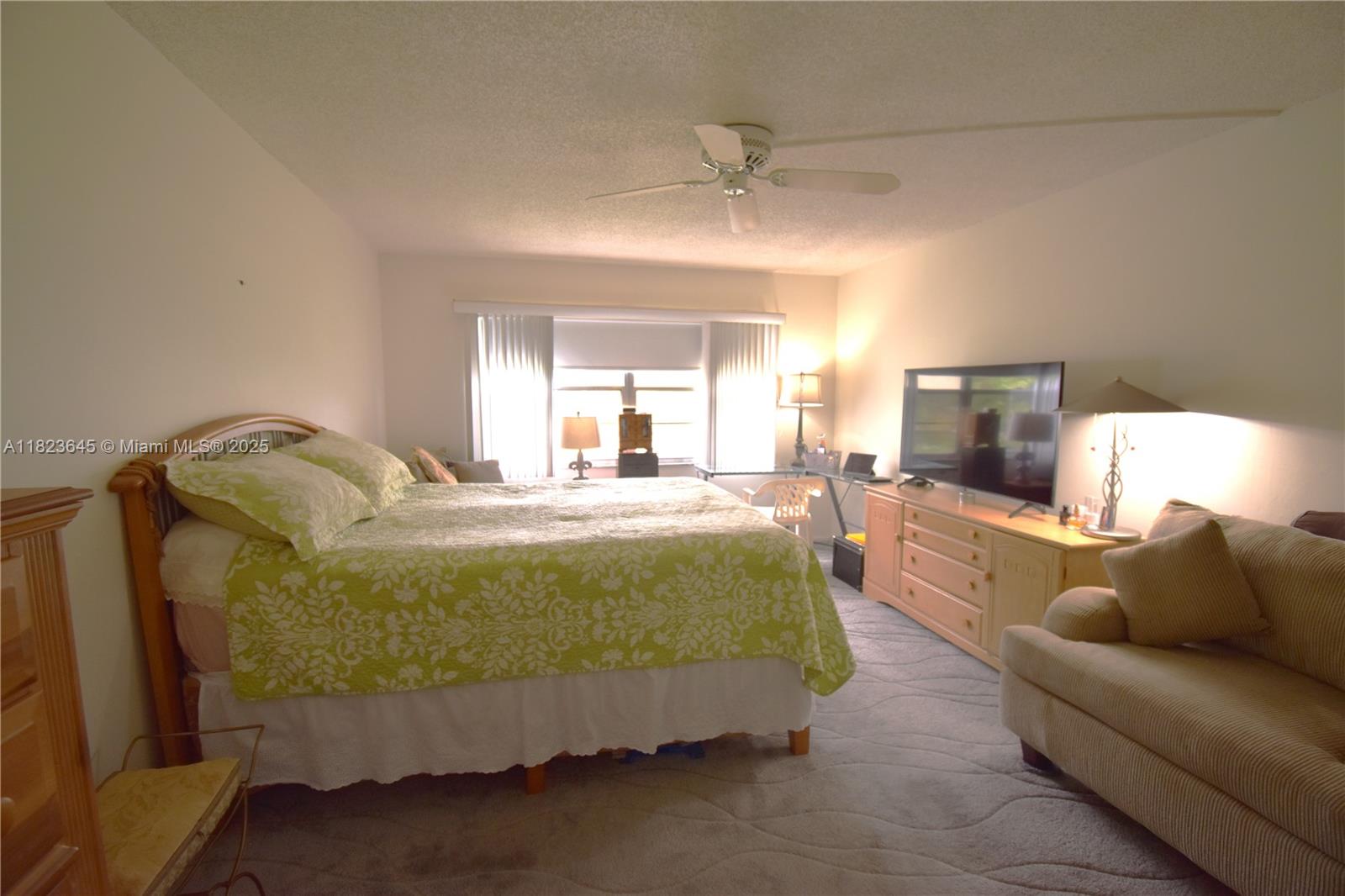 LANCASTER AT CENTURY VILL - Residential