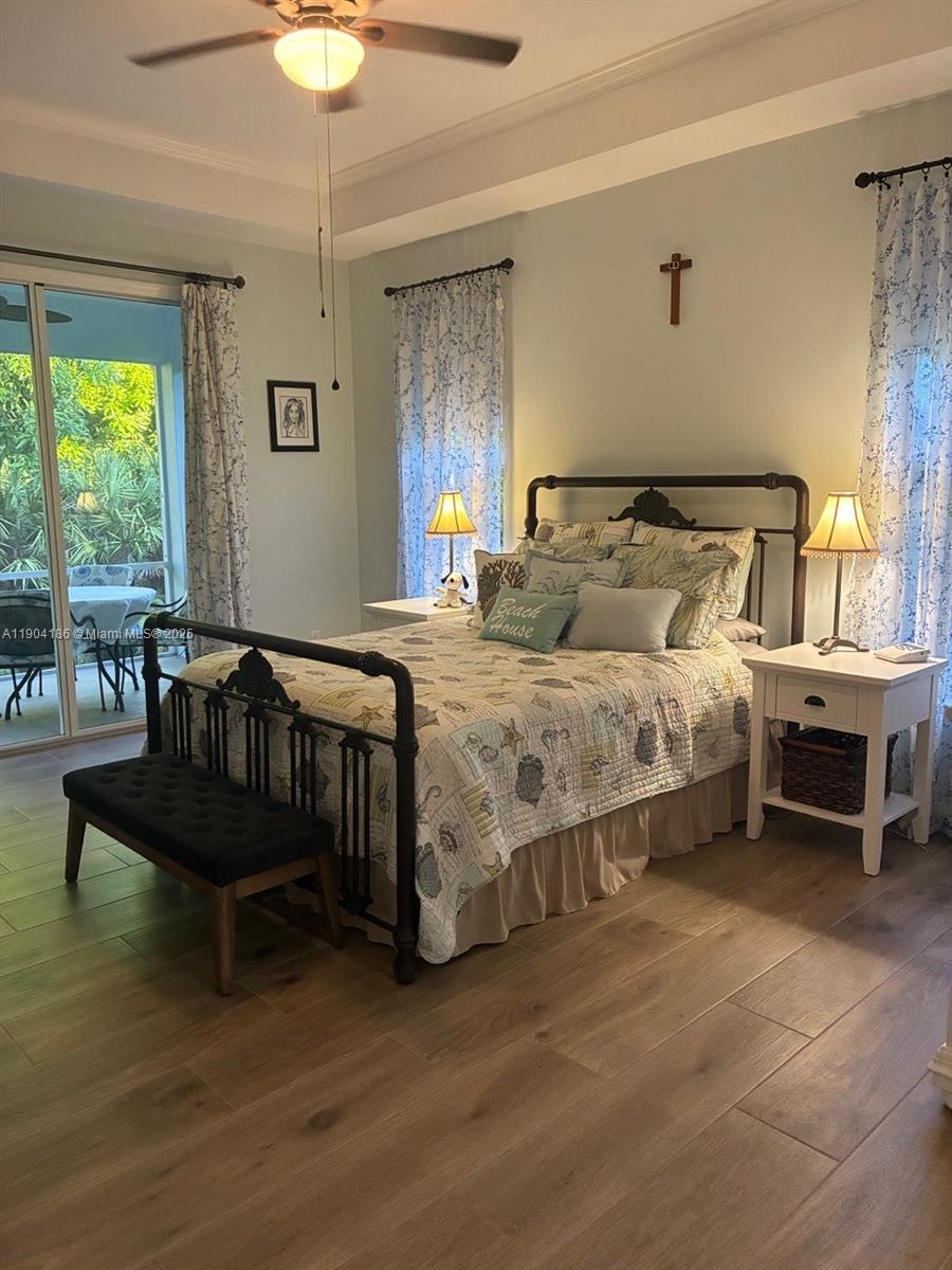 LOCKS LANDING - Residential