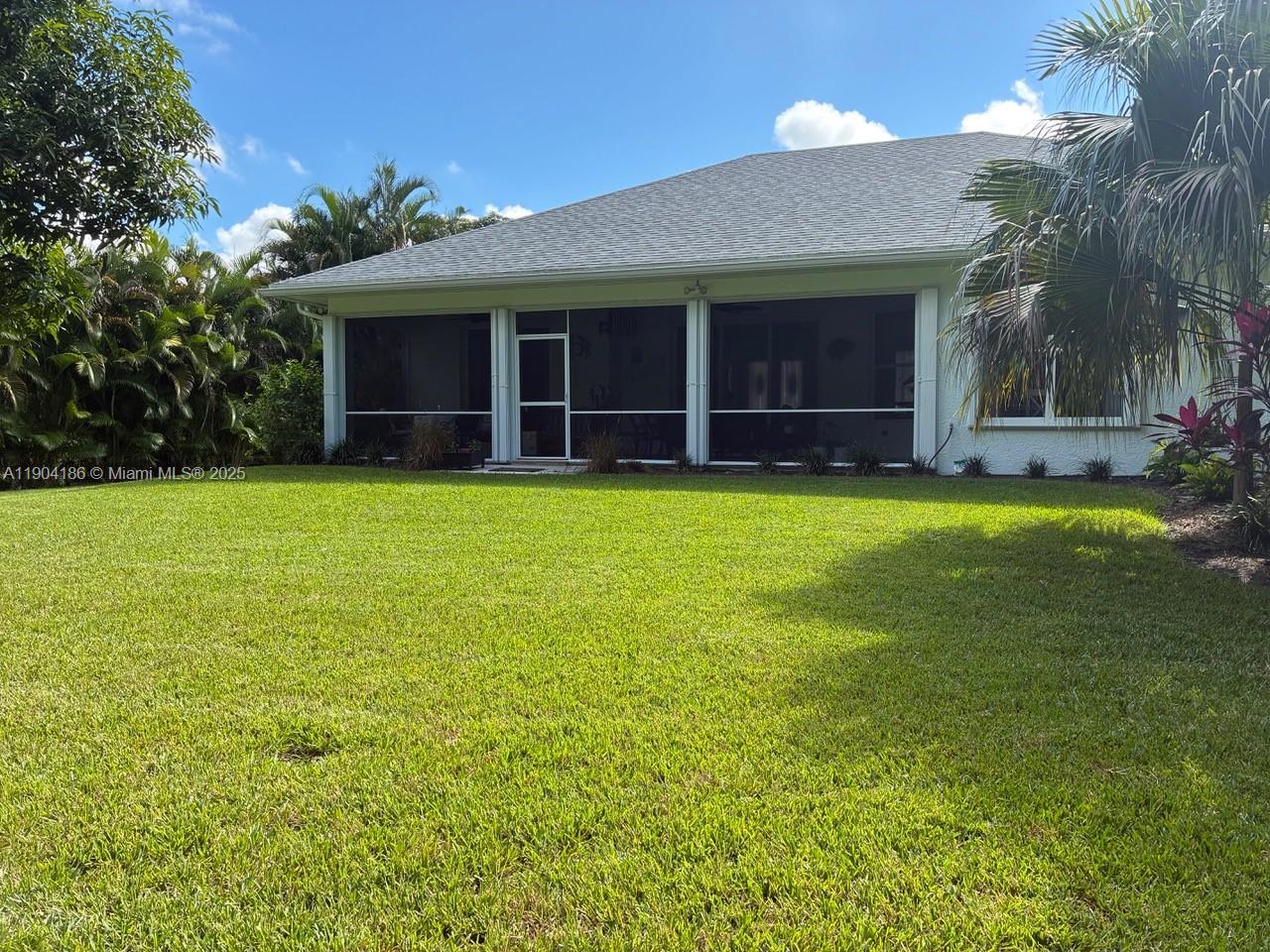 LOCKS LANDING - Residential