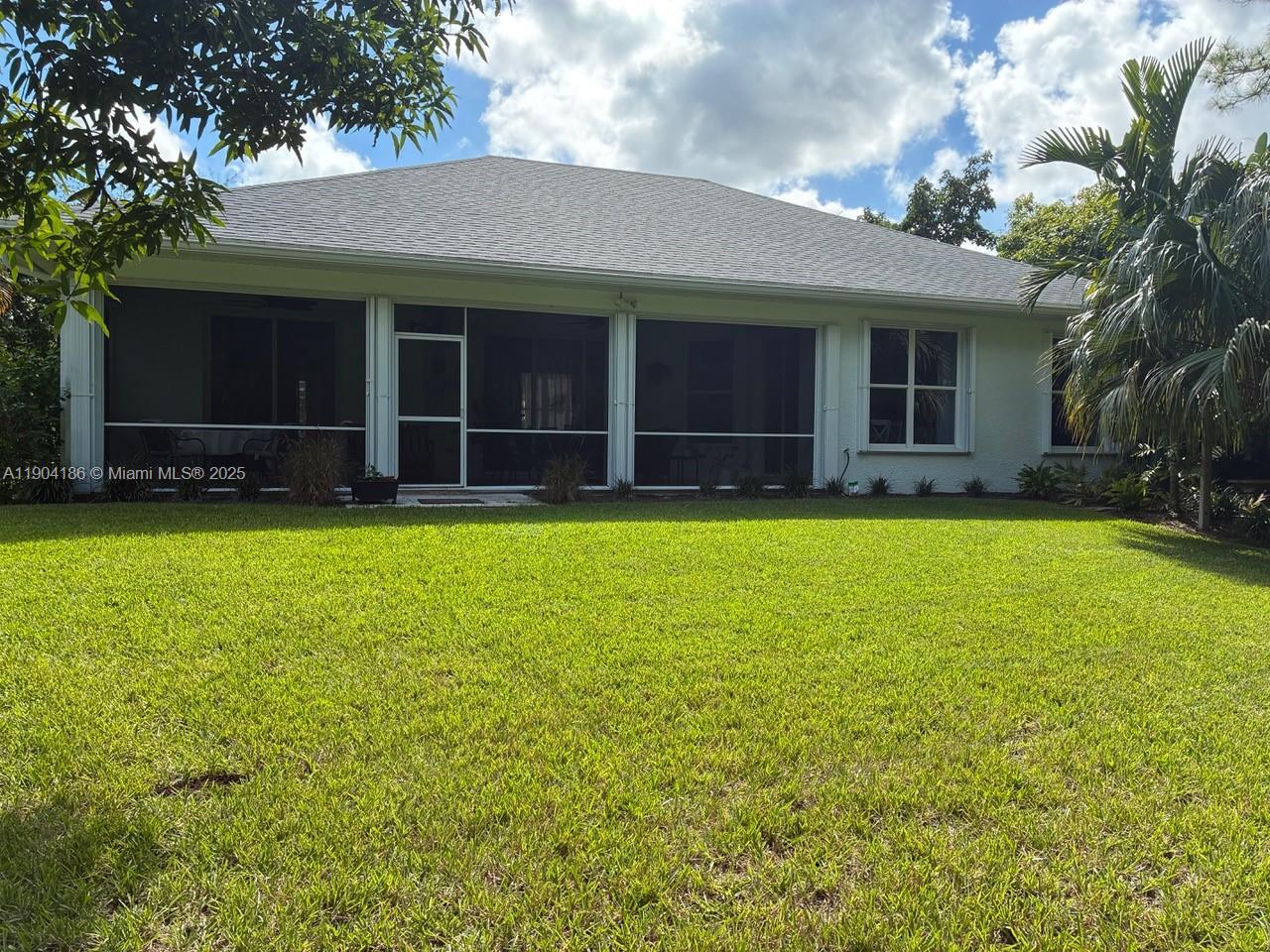 LOCKS LANDING - Residential