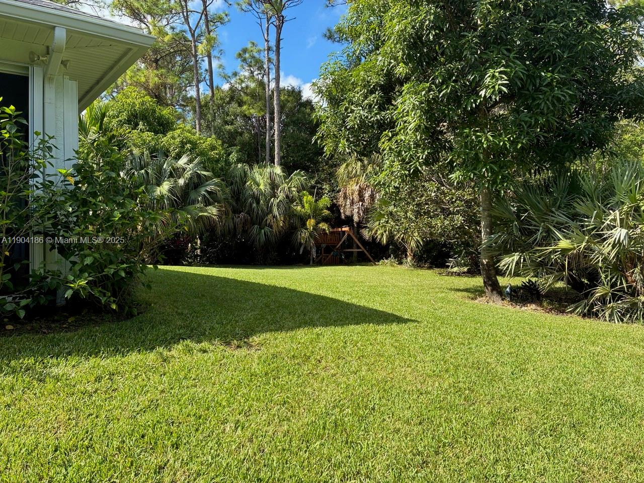 8788 SW Fishermans Wharf Dr