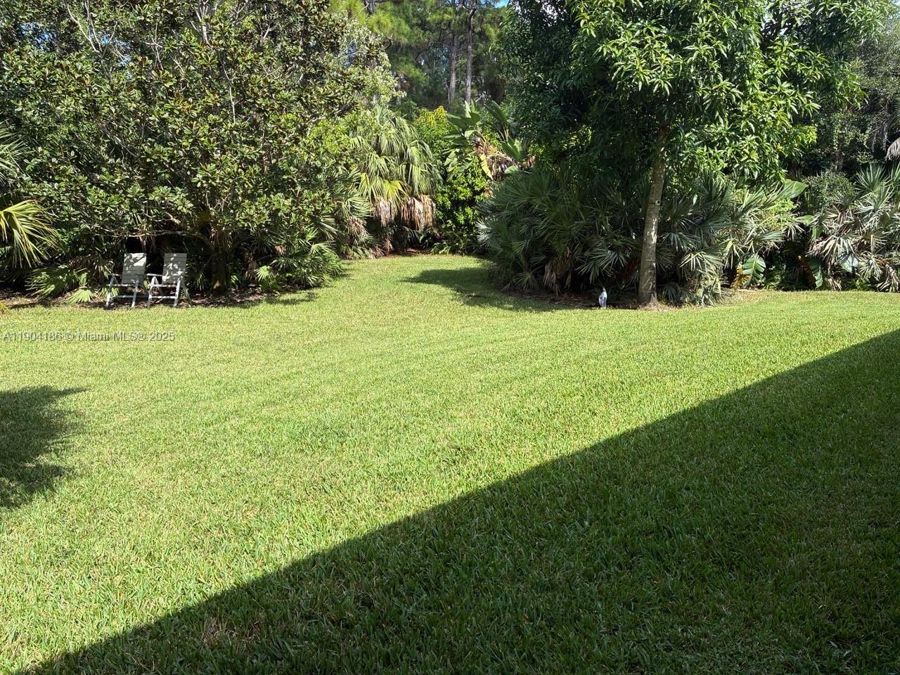 LOCKS LANDING - Residential