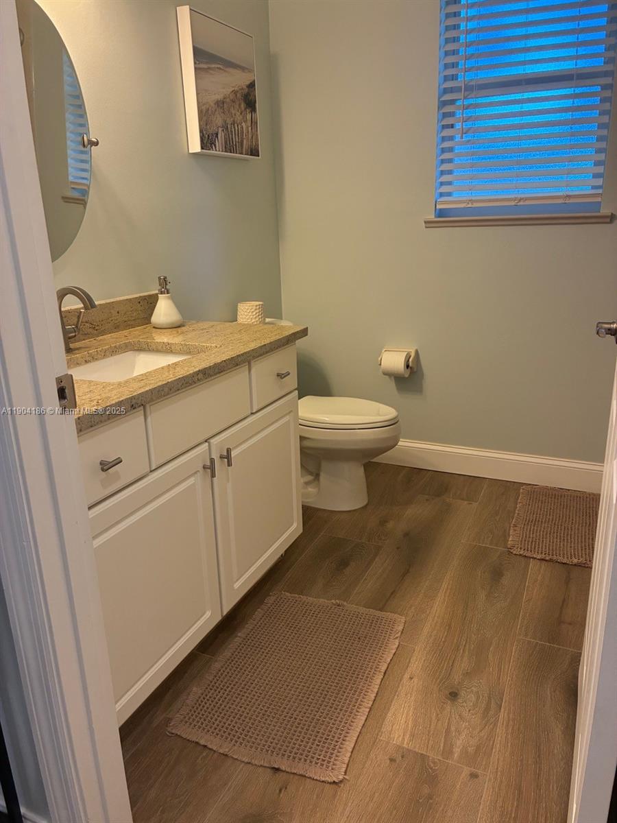 LOCKS LANDING - Residential