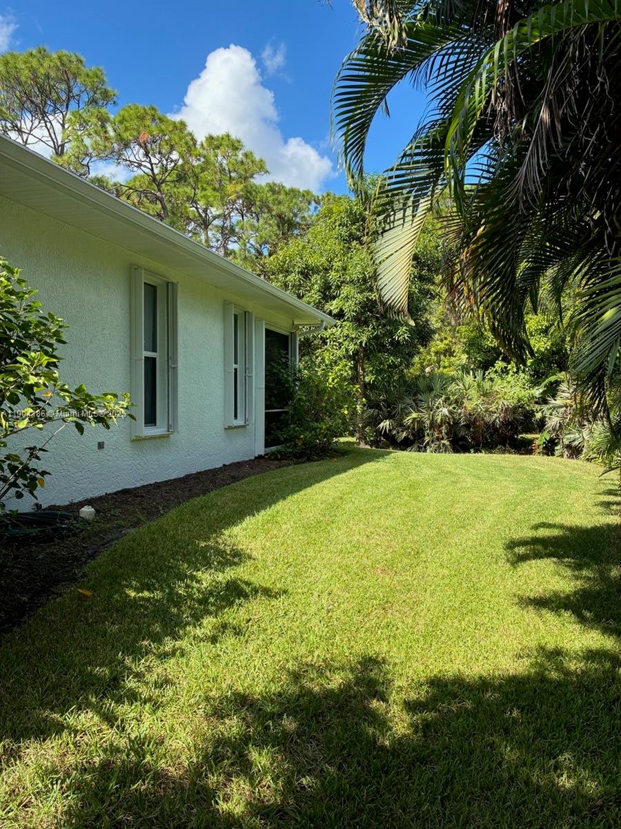 8788 SW Fishermans Wharf Dr