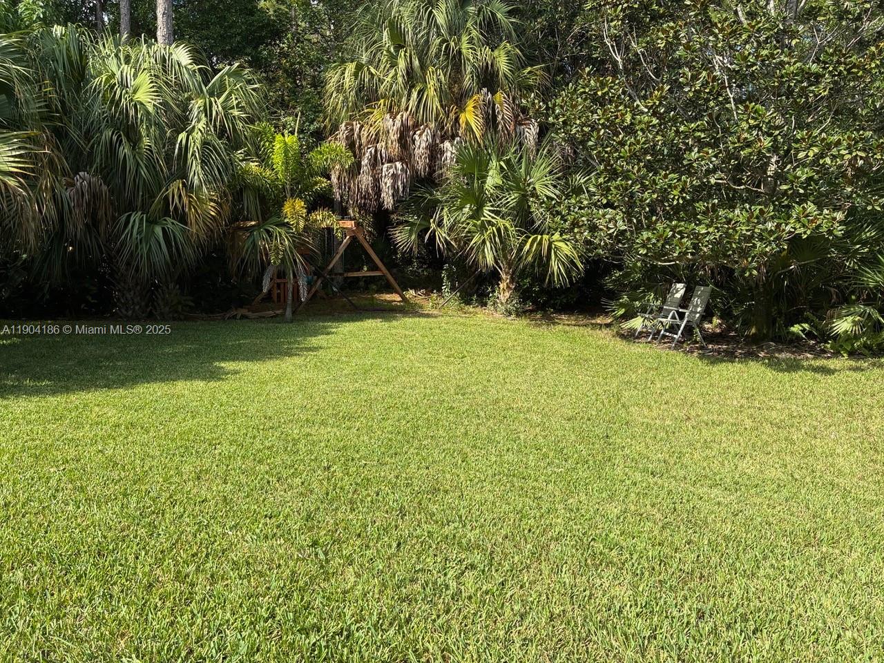 LOCKS LANDING - Residential