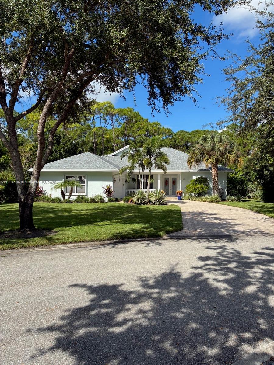 8788 SW Fishermans Wharf Dr