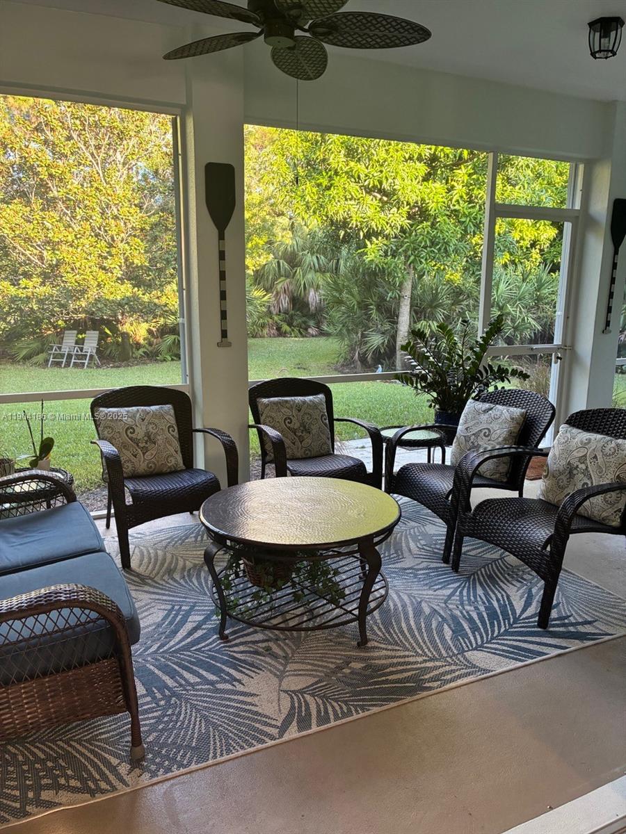 LOCKS LANDING - Residential