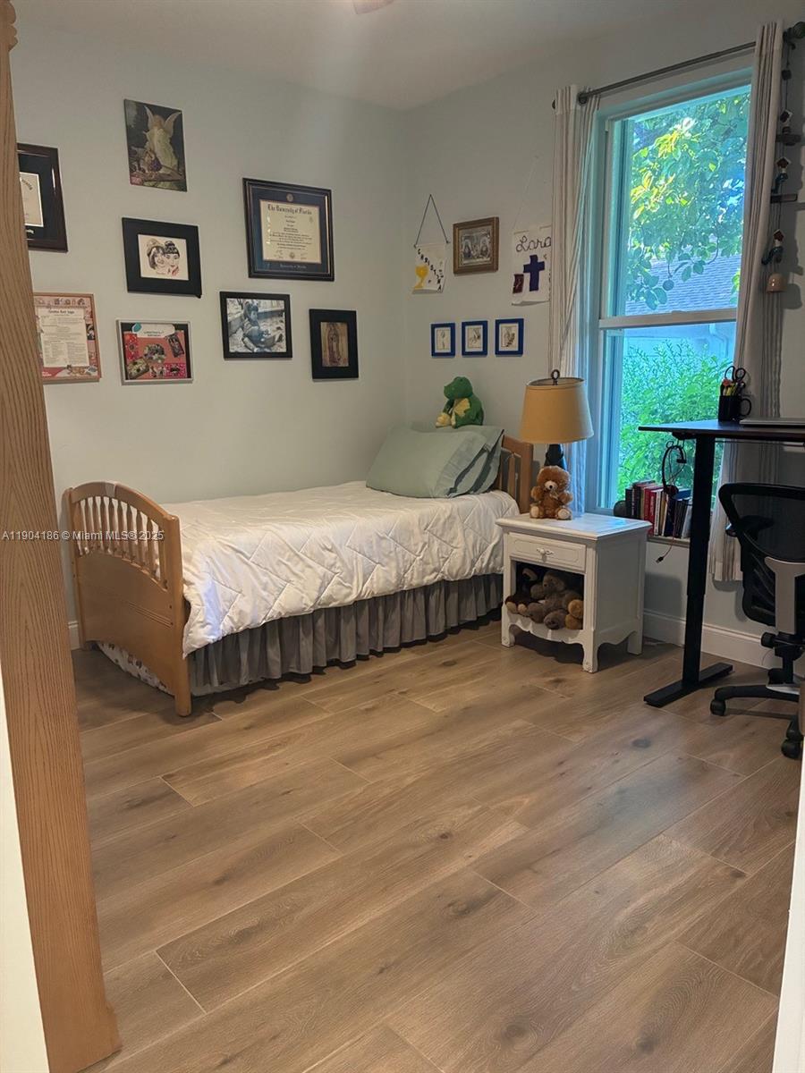 LOCKS LANDING - Residential