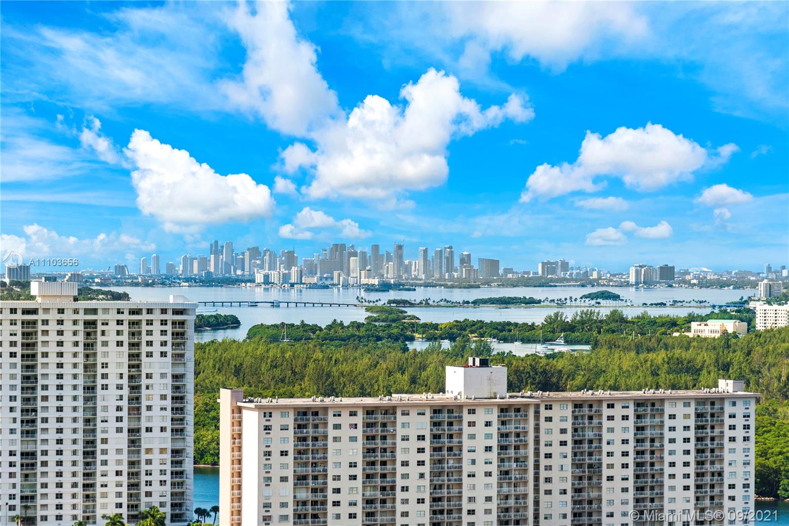 OCEANIA V CONDO - Residential