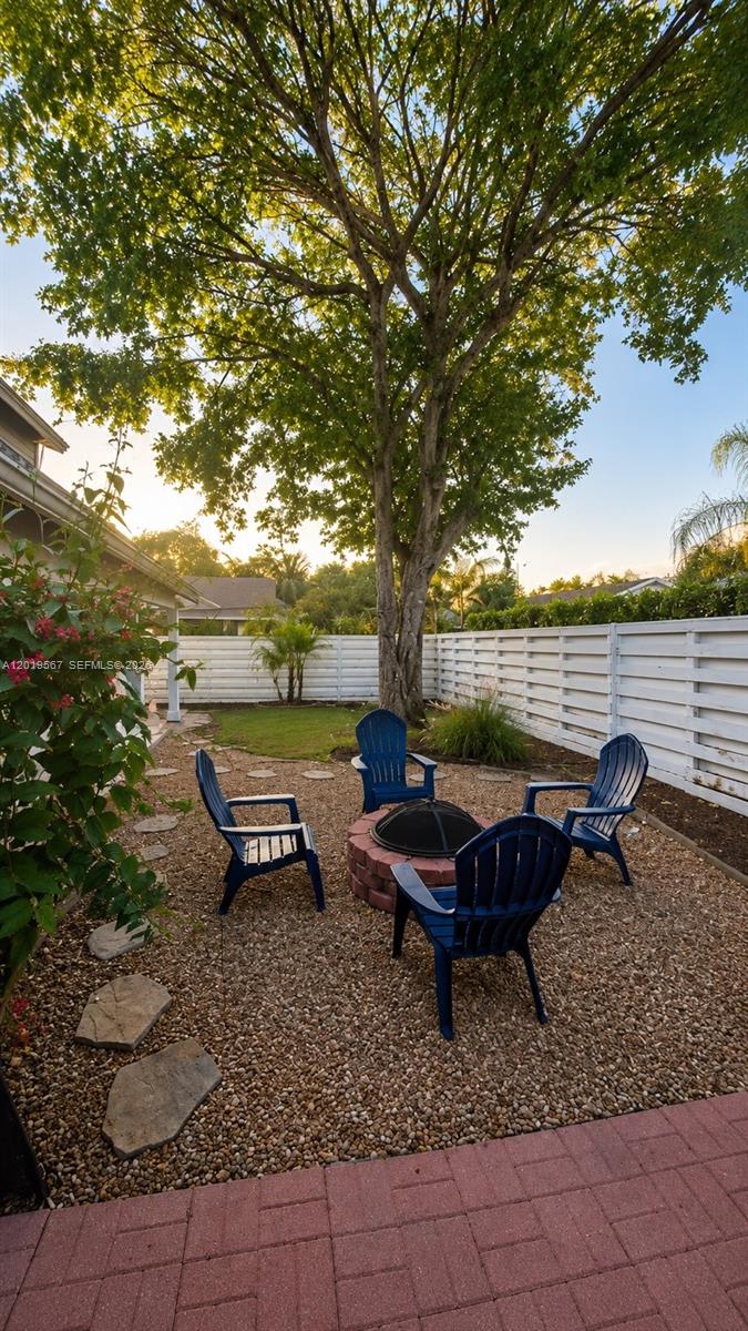 COUNTRY WALK SEC 5 - Residential