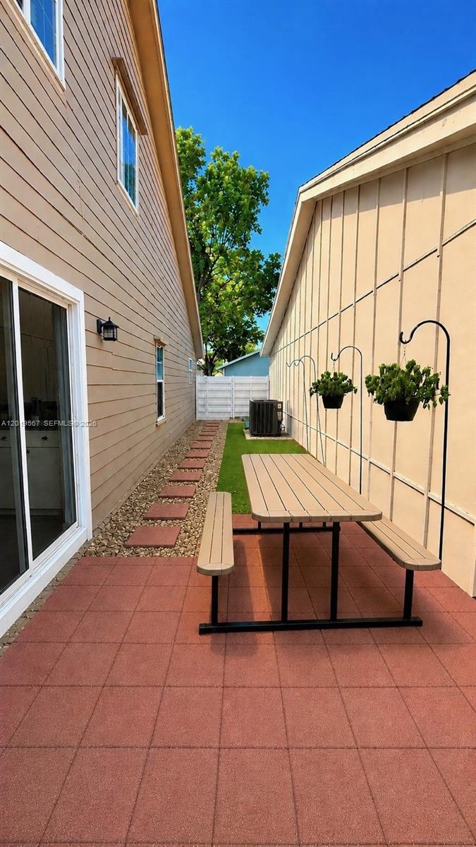 COUNTRY WALK SEC 5 - Residential
