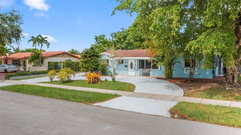 7311 SW 139th Ave Miami FL 33183