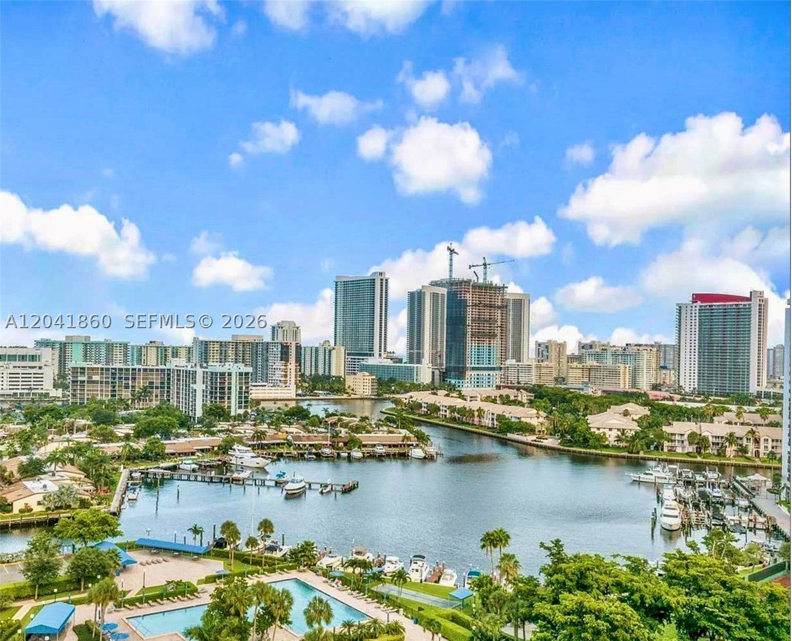 500 Three Islands Blvd 223