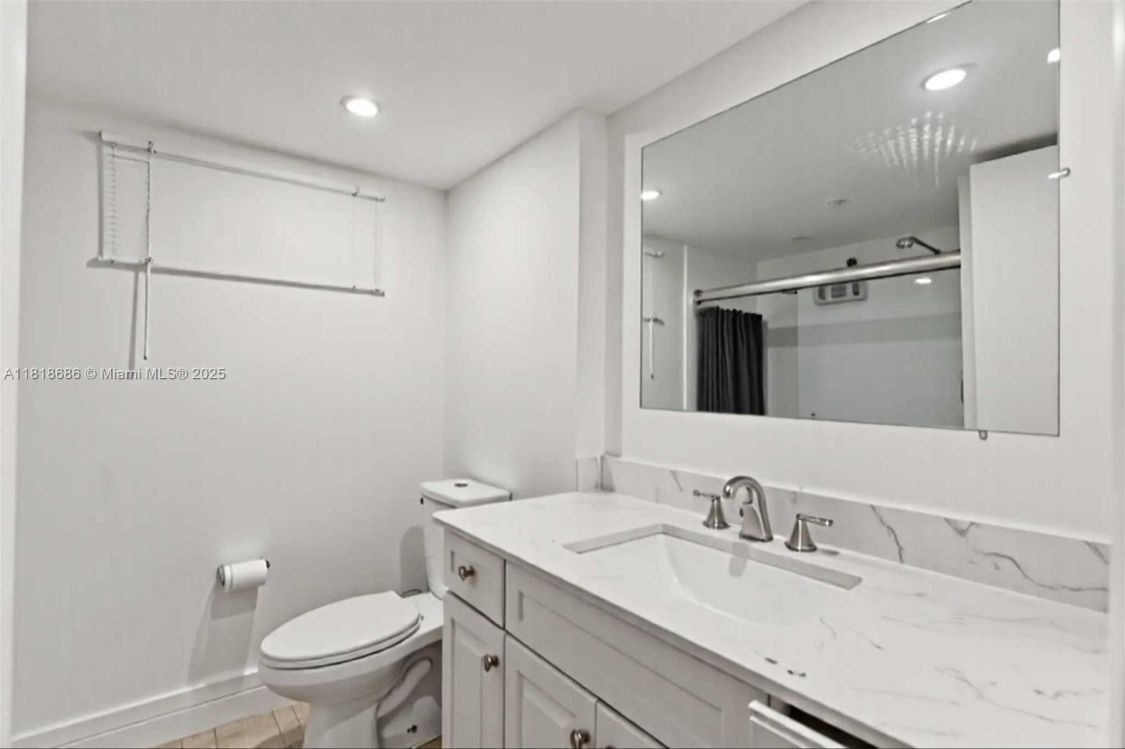 STERLING FIFTY-SIX - Residential