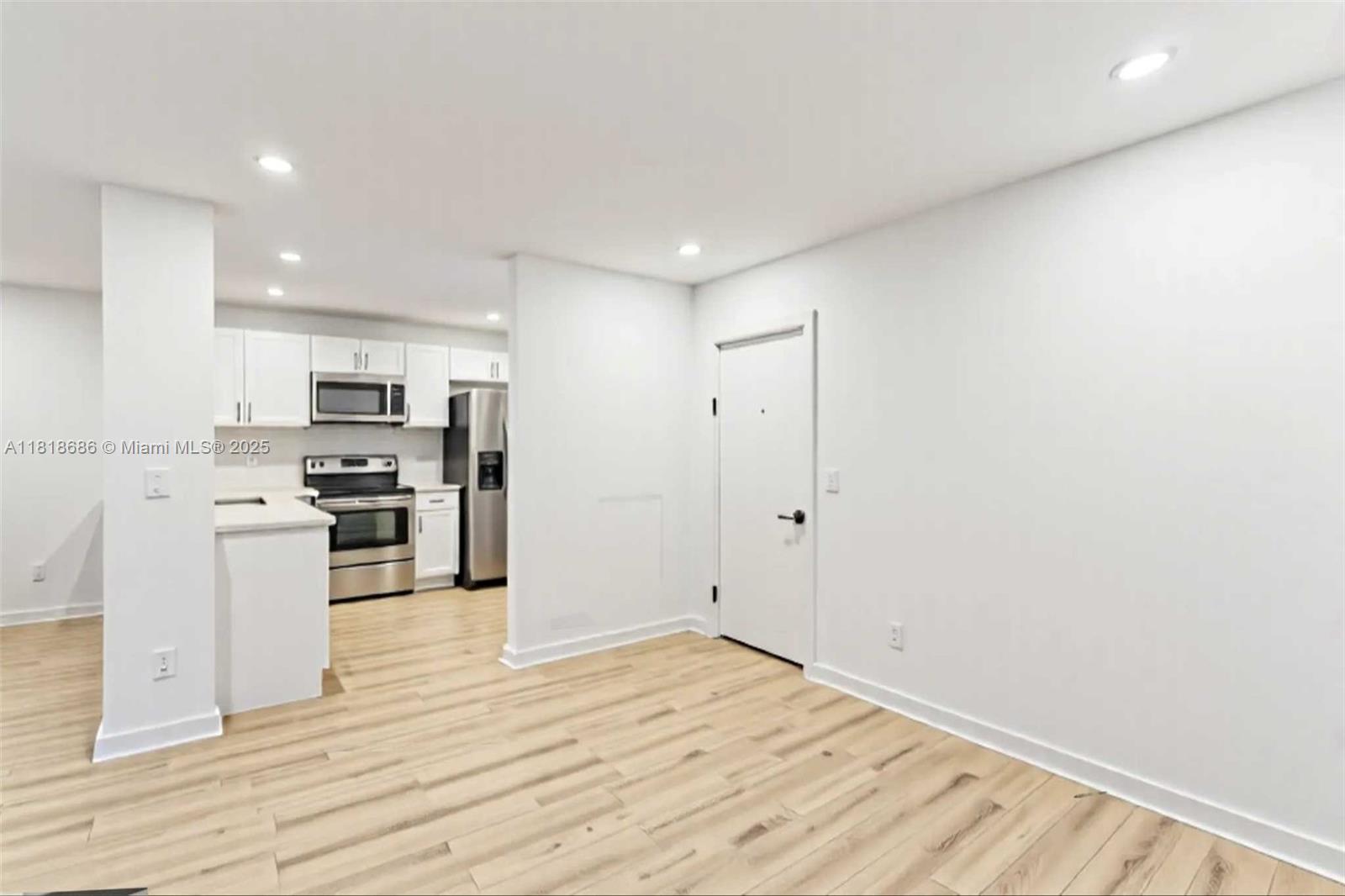 STERLING FIFTY-SIX - Residential