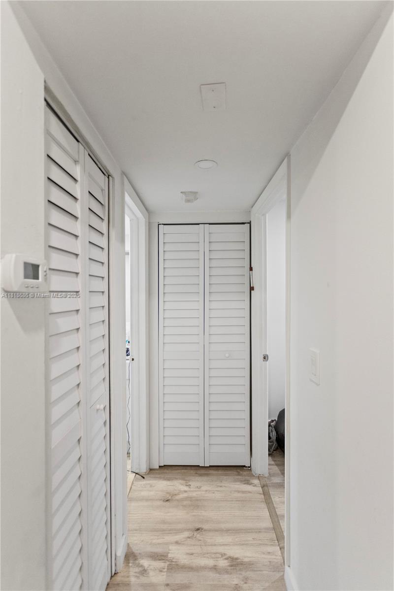 STERLING FIFTY-SIX - Residential