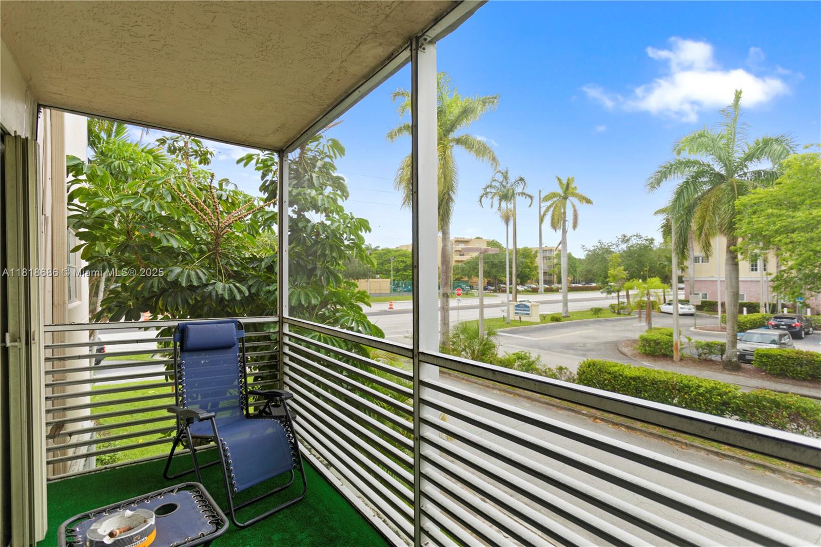 STERLING FIFTY-SIX - Residential