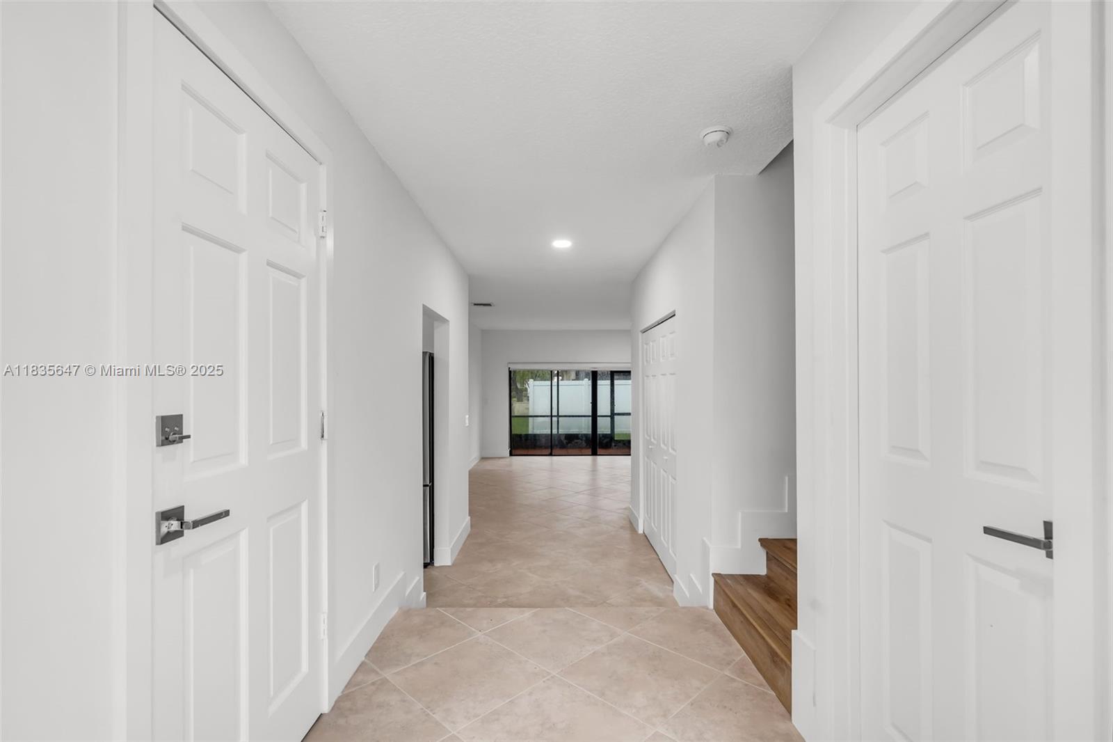 21160 Mainsail Cir H12