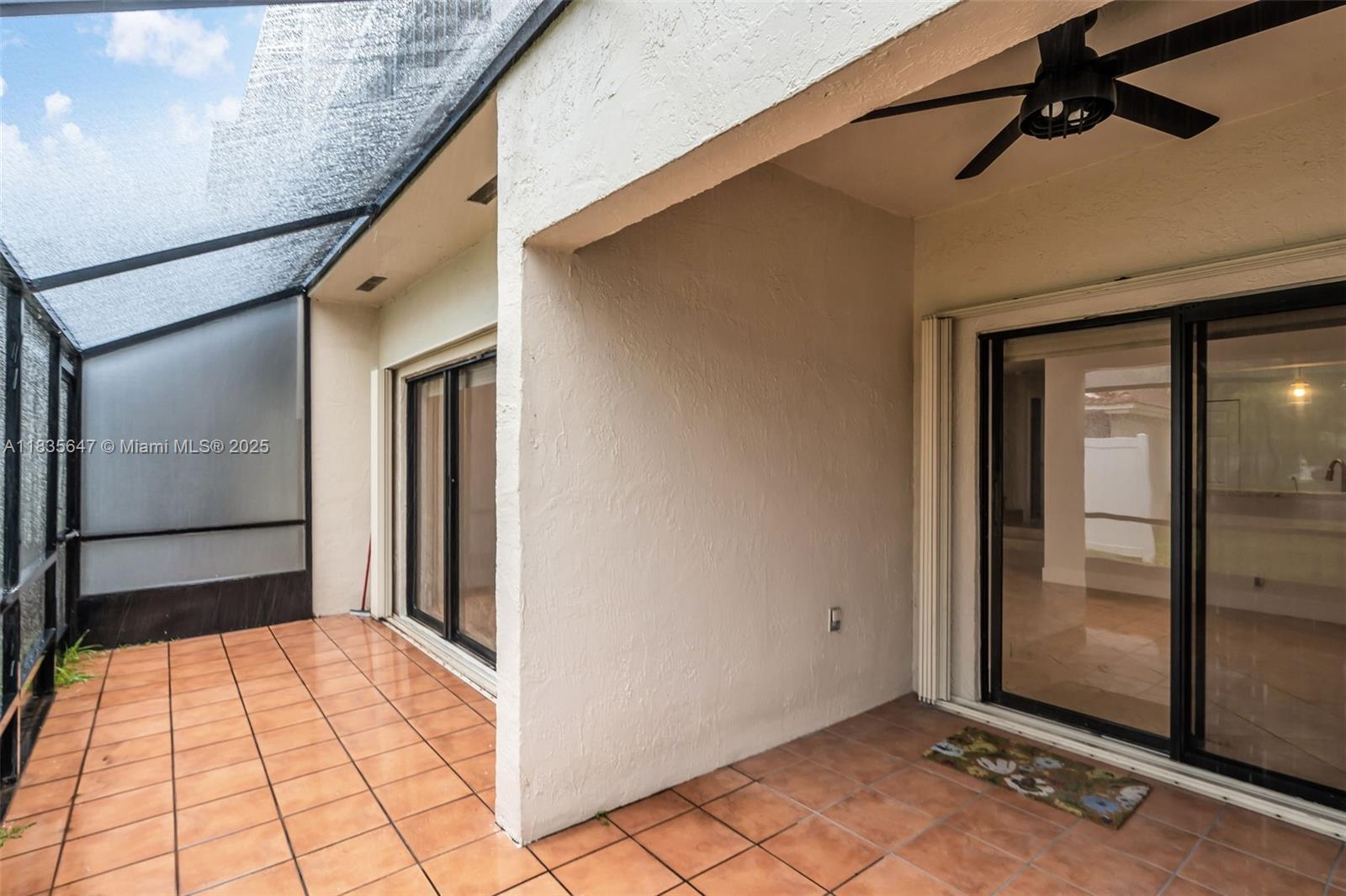 LA MIRAGE OF HARBOR VILG - Residential