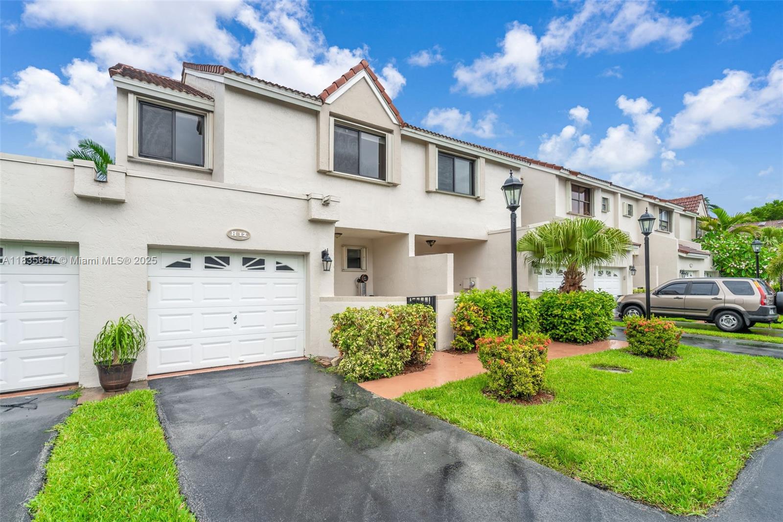 21160 Mainsail Cir H12
