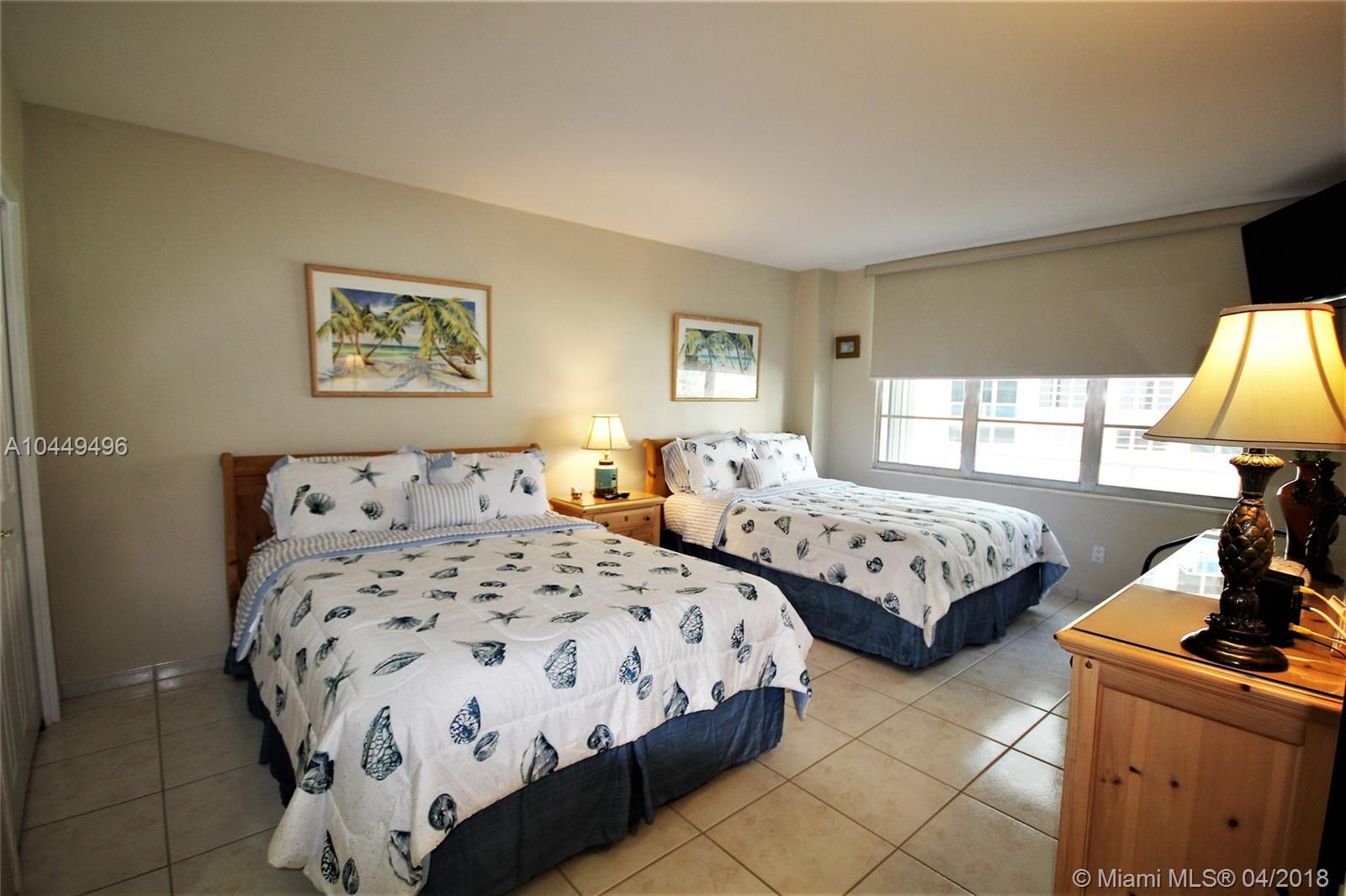 SEACOAST 5151 CONDO - Residential